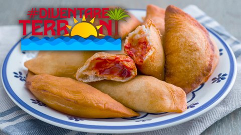 Panzerotti Legacy